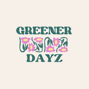 Greener Dayz